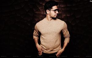 Sidharth Malhotra